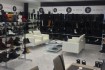 EKSPOSHOES ANTALYA 2020 - 15